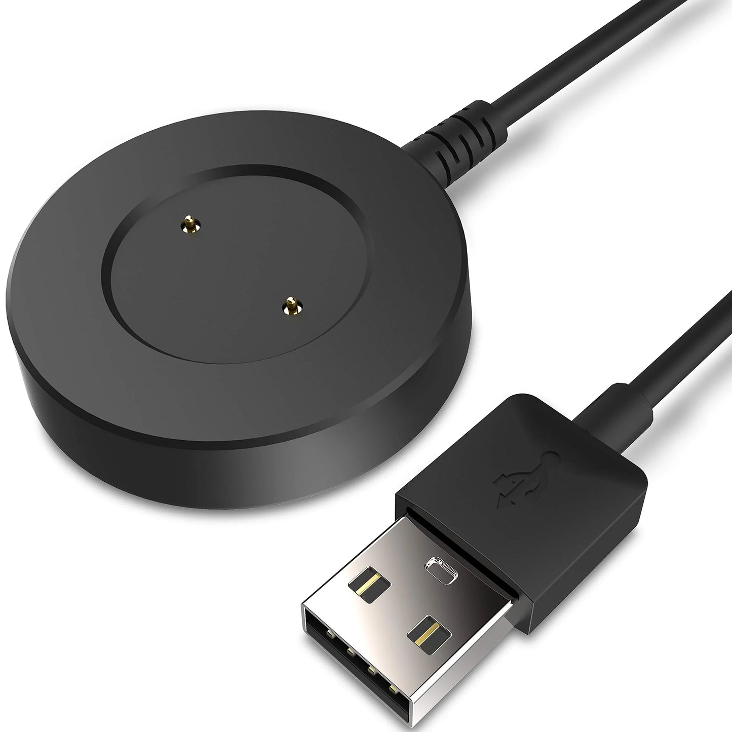 Huawei Watch GT & Huawei GT 2 Charging Dock