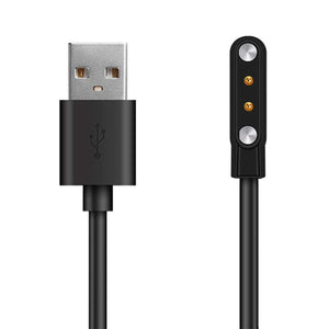 Ronin R07 Luxe Smart Watch Magnetic USB Charging Cable