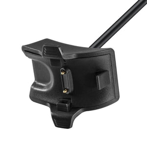 Honor Band 3 Charging Cable | USB Replacement Charger Cradle Dock