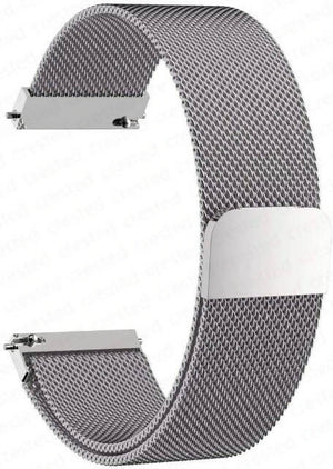 22mm Magnetic Chain Strap – Zero Luna / Ignite / Revoltt / Royale / Meta / Nova / Pixel / Orbit / Delta / Dany / Ronin View