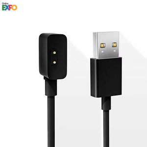 Redmi Watch 2 Lite Charging Cable | Smartwatch USB Charger