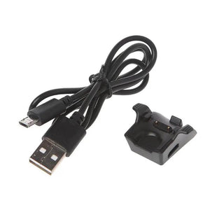 Honor Band 3 Charging Cable | USB Replacement Charger Cradle Dock