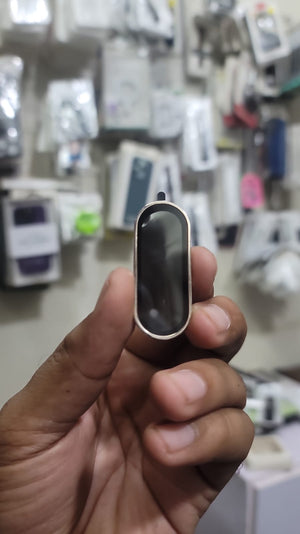 Camera Lens Protector for Samsung A26 Samsung A36 Samsung A56 Black Silver Green Blue View 5 - OnlineExpo.pk