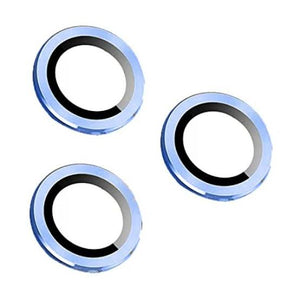 Camera protector Camera Lens Protector for Infinix Smart 8 Camera Protector View 6 - OnlineExpo.pk