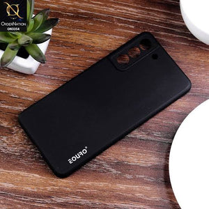 Original Eouro Black Soft Silicone Cover – Samsung S24 Ultra / S24+ / S24 / S23 FE / A72 / A54 / Note 10+ / A13-A53 View 2 - OnlineExpo.pk