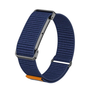 Google Fitbit Air Fitness Tracker Replacement Nylon Watch Strap