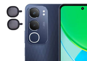 vivo Y19s camera ring glass tempered lens protector available at best price in Pakistan on OnlineExpo.pk