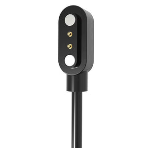 Magnetic Charger For Lifestyle Defender Smart Watch Charging Cable View 6 - OnlineExpo.pk
