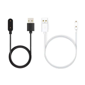 Magnetic USB Charger for Huawei Watch Fit/ Fit2/ Band 8 / Band 7/ Huawei Band 6 Pro/ Honor Watch ES Charging Cable View 3