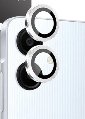 Camera protector Camera Lens Protector for Samsung A06 Camera Protector View 3 - OnlineExpo.pk