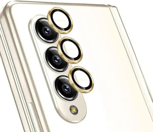 Best Quality Camera Lens Protector for Z Fold 4 View 2 - OnlineExpo.pk