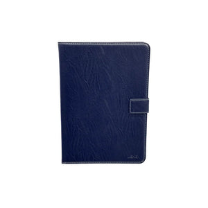 Lishen Premium Quality Leather Foldable cover for Samsung Tab A8 10.5 X200 2021 Flip Book Cover View 4 - OnlineExpo.pk