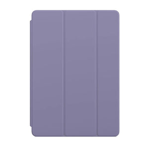 Smart CaseFor i|Pad 7th/8th/9th Gen Case - i|Pad Air 3 10.5 inches - i|Pad Pro 10.5 inches,Compatible10.2/10.5 inch - with Pencil Holder, View 5 - OnlineExpo.pk