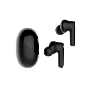 LDNIO T05 Wireless Bluetooth Earbuds View 6 - OnlineExpo.pk