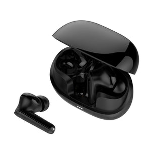 LDNIO T05 Wireless Bluetooth Earbuds View 5 - OnlineExpo.pk