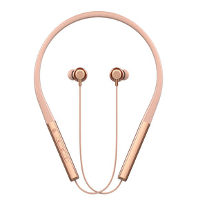 LDNIO N01 Wireless Stereo Headset | Bluetooth Neckband Earphones View 3 - OnlineExpo.pk