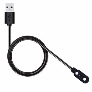 Smartwatch Charging Cable – Zero Ninja sigma Elite Pixel Revoltt Vogue Vision ignite Edge Regal AI Orbit orbit 2 Delta |