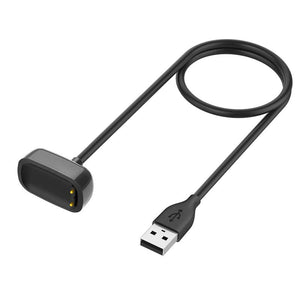 Fitbit Luxe Charger Magnetic USB Cable