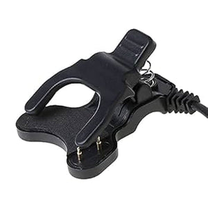 Charger for Zero Terra Fit Smart Watch Charging Cable View 2 - OnlineExpo.pk