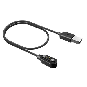 Magnetic Charging Cable for Zero Orbit 2 Smart Watch Charger View 2 - OnlineExpo.pk