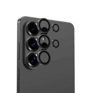 Camera Lens Protector for Samsung S26 Ultra Camera Protector Original Product Front View - OnlineExpo.pk