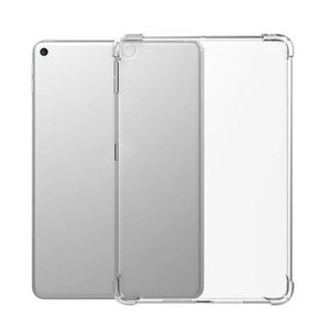 Shockproof Cover for 7th 8th Generation 9th Genration10.2 2019 Pro 10.5 2019 View 2 - OnlineExpo.pk