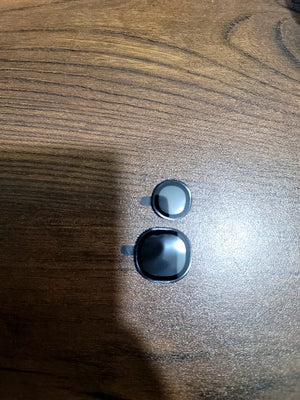 Camera Lens Protector for Vivo Y400 Pro Black View 2 - OnlineExpo.pk