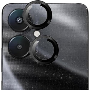 Back Camera protector Camera Lens Protector for Redmi 13c Camera Protector View 2 - OnlineExpo.pk
