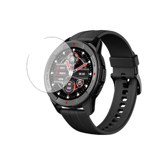 Glass screen Protector mibro X1 Original Product Front View - OnlineExpo.pk