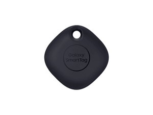 Samsung Galaxy SmartTag Original Product Front View - OnlineExpo.pk