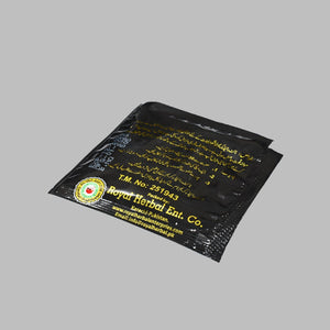 Knight Rider Delay Condom 3 Piece View 4 - OnlineExpo.pk