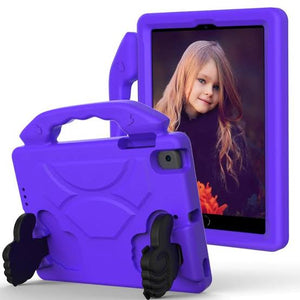 Thumbs up Back Cover for HONOR V6 10.4 inch 2024 Honor V7 10.4 inch 2024 back cover safety Cover for Kids View 25 - OnlineExpo.pk