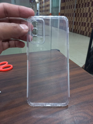 High Quality Dust Proof soft cover for GT Master Edition View 3 - OnlineExpo.pk