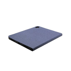 Eouro Book Cover for Samsung Galaxy Tab A7 Lite 8.7 2021 SM-T220 |T225 Eouro Book cover View 6 - OnlineExpo.pk