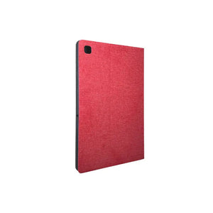 Eouro Book Cover for Samsung Galaxy Tab A7 Lite 8.7 2021 SM-T220 |T225 Eouro Book cover View 7 - OnlineExpo.pk