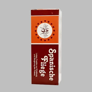 Spanische Fliege Drops for Women’s Libido View 4 - OnlineExpo.pk