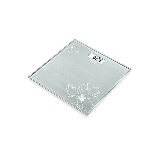 Beurer Glass Weighing Scale GS 10