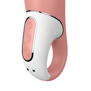 Electric Dildo machine Original Product Front View - OnlineExpo.pk