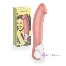 Electric Dildo machine View 3 - OnlineExpo.pk