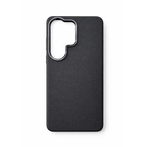 Samsung Galaxy S26 Ultra / S25 Ultra / S24 Ultra X-Level Better Enjoyment Skin Feel Series Leather Case View 2 - OnlineExpo.pk