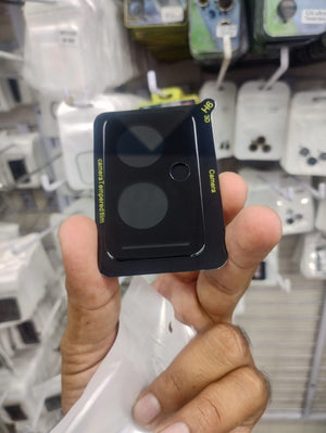 Oppo Reno 11F 3D Camera Lens Glass 100% Original Premium Quality Back Camera Protector View 2 - OnlineExpo.pk