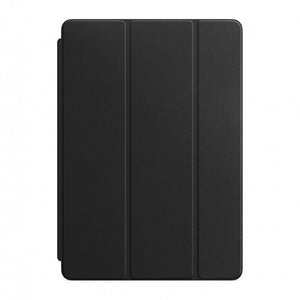 Smart CaseFor i|Pad 7th/8th/9th Gen Case - i|Pad Air 3 10.5 inches - i|Pad Pro 10.5 inches,Compatible10.2/10.5 inch - with Pencil Holder, Protective with Soft TPU Back, Auto Sleep/Wake Cover Original Product Front View - OnlineExpo.pk
