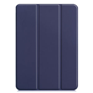 Smart CaseFor i|Pad 7th/8th/9th Gen Case - i|Pad Air 3 10.5 inches - i|Pad Pro 10.5 inches,Compatible10.2/10.5 inch - with Pencil Holder, View 3 - OnlineExpo.pk
