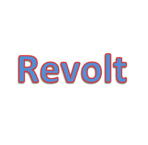 Magnetic Charger For Zero Luna Nova Rivlot Pixel Vision Smart Watches View 5 - OnlineExpo.pk