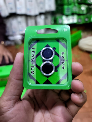 Camera Lens Protector for Vivo V70 Camera Protector View 2 - OnlineExpo.pk