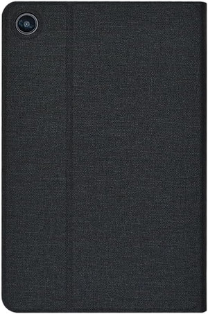 Eouro Book Cover for Samsung galaxy tab A9 8.7 Inch 2021 Eouro Book cover View 5 - OnlineExpo.pk