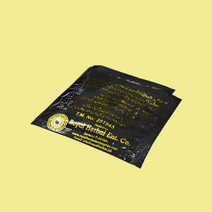 Knight Rider Delaying Condom (Pack Of 5) View 3 - OnlineExpo.pk
