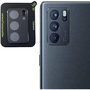 Vivo V23e back camera glass lens protector available at best price in Pakistan on OnlineExpo.pk