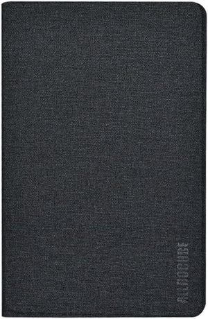 Eouro Book Cover for Samsung galaxy tab A9 8.7 Inch 2021 Eouro Book cover View 3 - OnlineExpo.pk