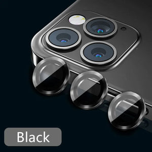 Vivo Y100 3D camera lens glass and screen protector 100% original premium quality available at best price in Pakistan on OnlineExpo.pk